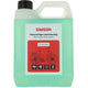 Simson fietsreiniger plantaardig 2,5 ltr