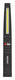 Led looplamp oplaadbaar