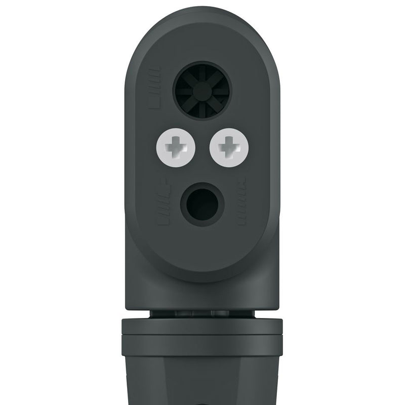 Afbeelding laden in galerijviewer, Sks pompkop multivalve easy av fv hv

