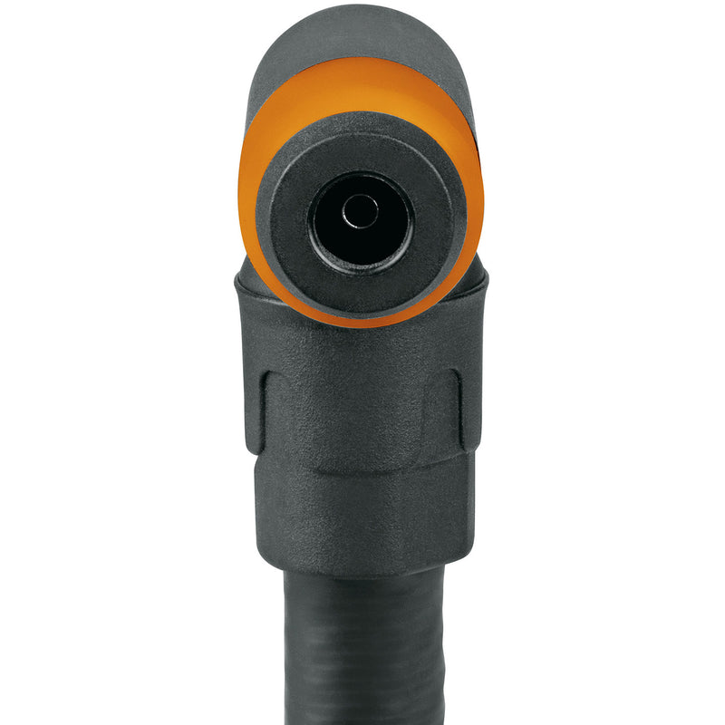 Afbeelding laden in galerijviewer, Sks pompkop schwalbe clik valve
