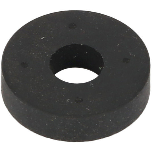 Sks pomprubber diago raceday airboy