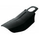 Sks spatlap spoiler primus 50-53mm