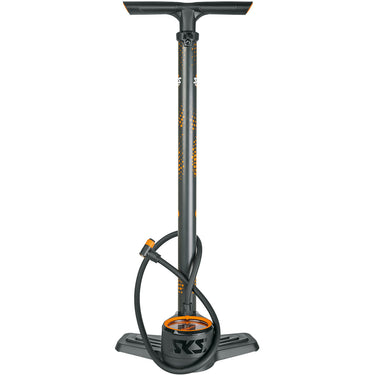 Sks vloerpomp clik tec 10.0 scv
