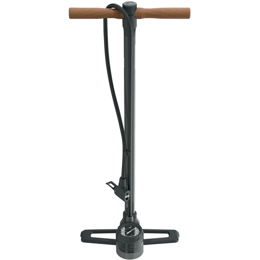 Sks rennkompressor nxt hoge druk fietspomp 16 bar