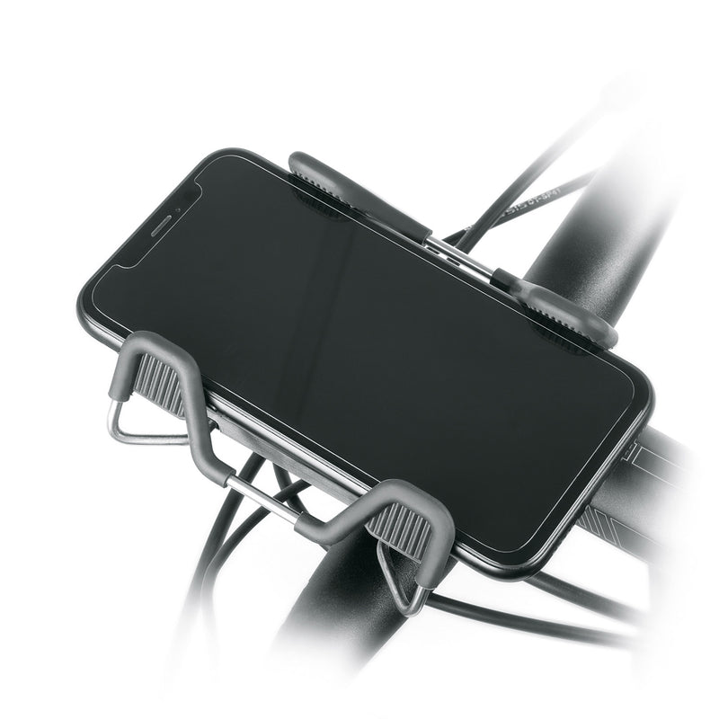 Afbeelding laden in galerijviewer, Sks qc0907a smartgrab 360 telefoonhouder
