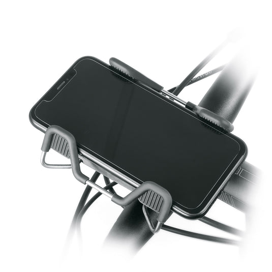 Sks qc0907a smartgrab 360 telefoonhouder