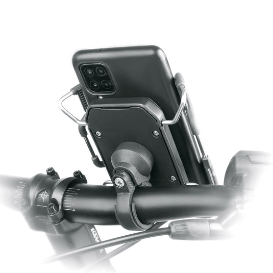 Sks qc0907a smartgrab 360 telefoonhouder