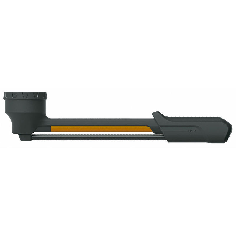 Afbeelding laden in galerijviewer, Sks demperpomp usp 205mm >27bar zwart
