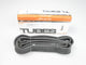 Vittoria fat plus 27.5+