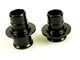 Dt swiss conversion kit - 15mm > 12mm