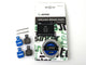 Magura sinter brakepad type 8