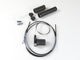 Rock shox rockshox twistloc remote