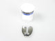 Park tool sw-20 spoke wrench