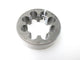 Park tool 607 cutting die