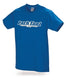 Park tool logo t-shirt tss-1