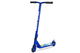 Boldcube stuntstep - marine blauw