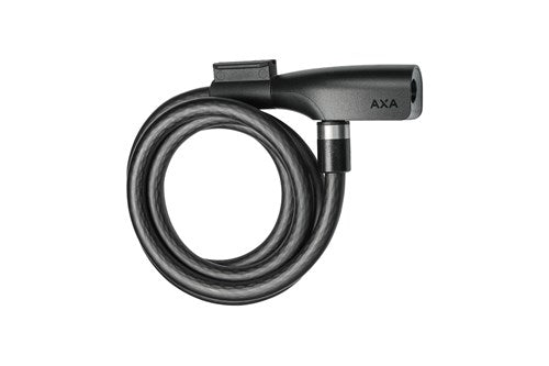 Afbeelding laden in galerijviewer, Axa kabelslot resolute 150 10 | safety index 4
