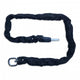 Abus Insteekketting 100cm - 4960 5850 5650 - AXA Defender Victory Solid Plus