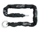 Lynx insteekketting lazo