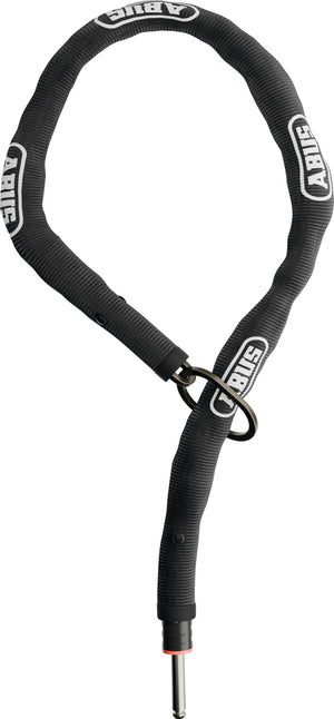 Abus insteekketting ach classic 5ks 150 black