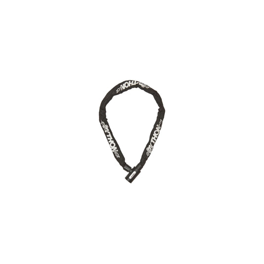 Buzaglo pythonslot kettingslot 6mmx90cm