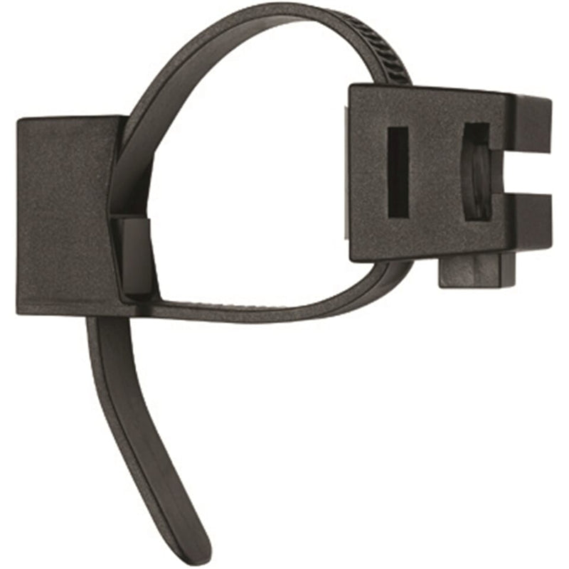 Afbeelding laden in galerijviewer, AXA framehouder Resolute 8mm
