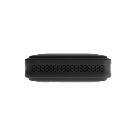 Abus alarmbox rc