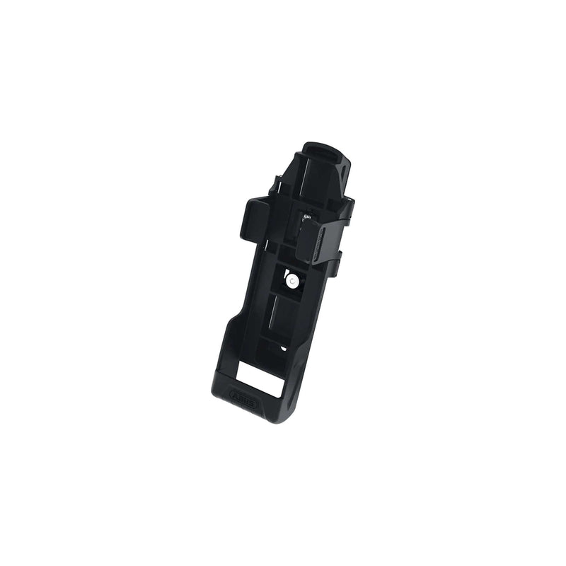 Afbeelding laden in galerijviewer, Abus vouwslot Bordo 6000C 90 zwart LED SH - Fietsslot
