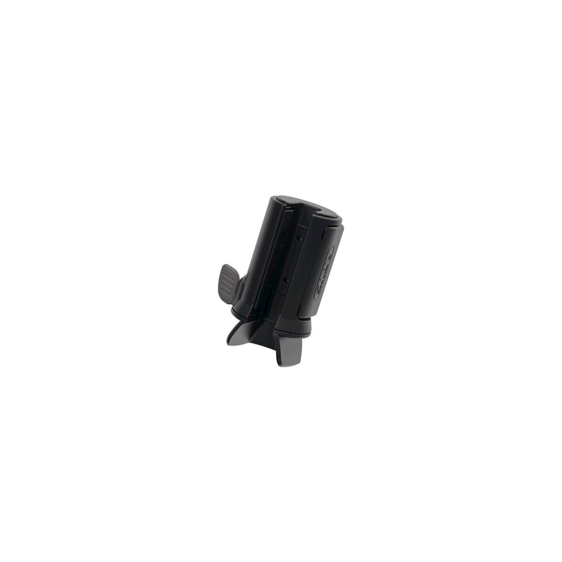 Afbeelding laden in galerijviewer, Abus Granit XPlus 540 160HB300 SHB Beugelslot - ART3, 54cm, Zwart
