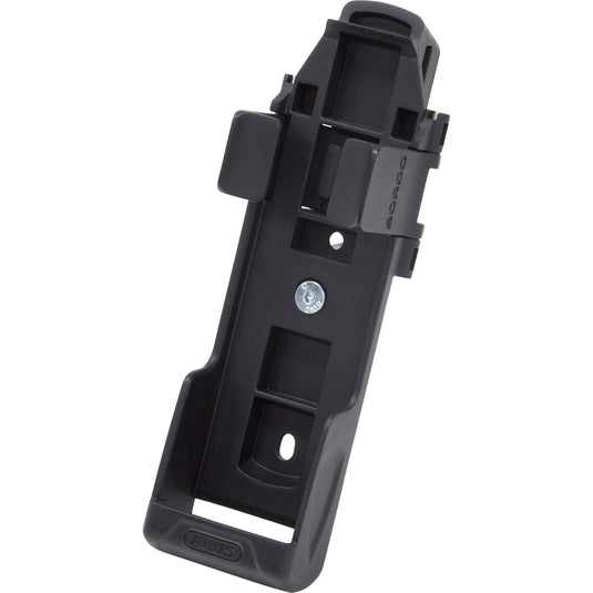 Abus Fietsslot Bordo x 6500 85 Zwart