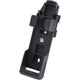 Abus Fietsslot Bordo x 6500 85 Zwart
