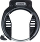 Abus Amparo 2.0 Fiets Ringslot - ART2 - Zwart