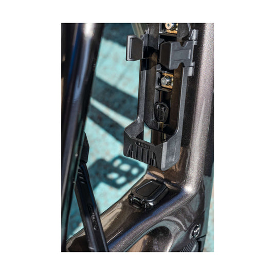 Abus slothouder - bracket sh 6200k 90