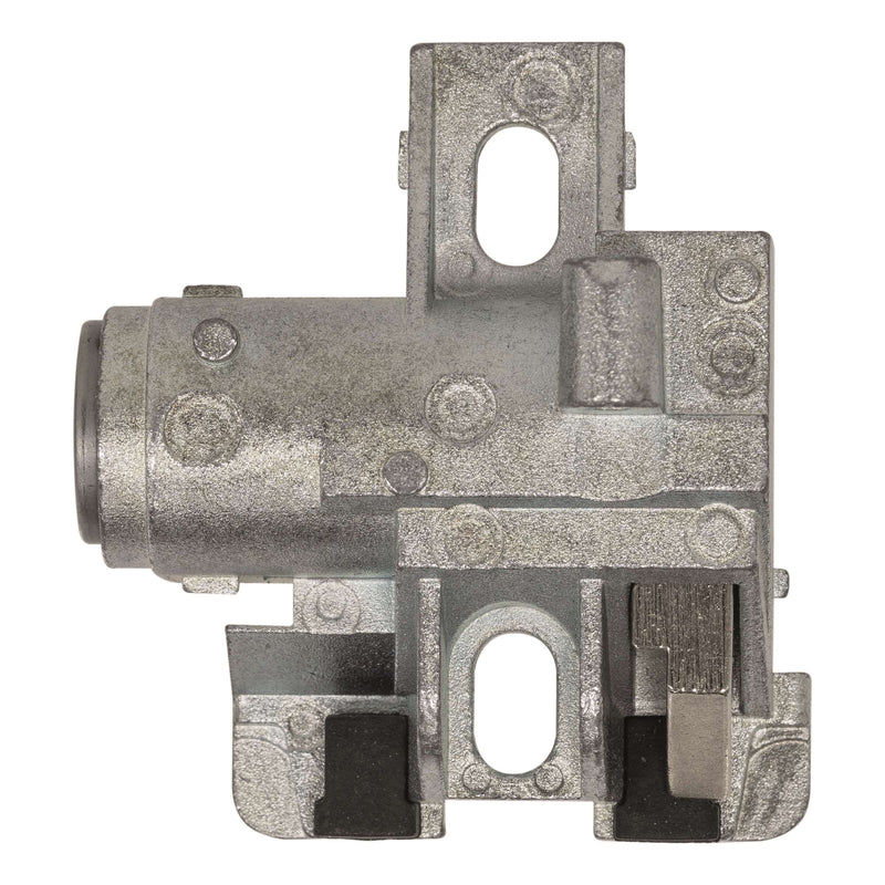 Afbeelding laden in galerijviewer, Abus bosch t82 slotcilinder voor accu's op frame
