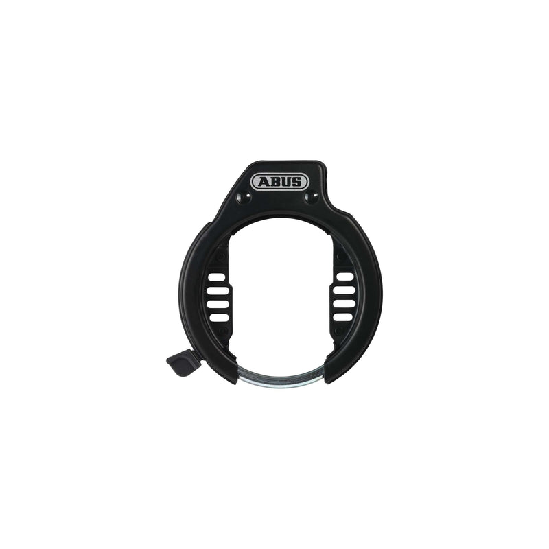 Afbeelding laden in galerijviewer, Abus bd0306a 52lh r ringslot
