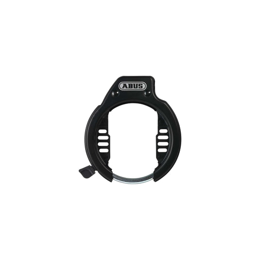 Abus bd0306a 52lh r ringslot
