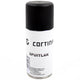 Cortina spuitlak uzz0001 black matte 150ml