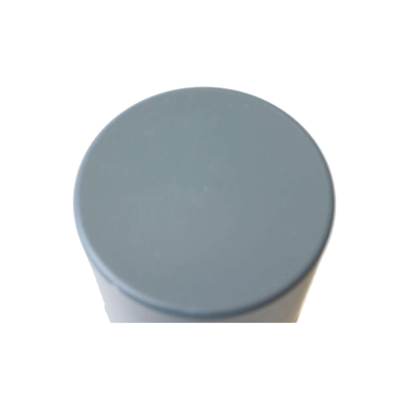 Afbeelding laden in galerijviewer, Cortina spuitlak mouse grey ugsw 77545 matte 150ml
