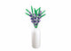 Sluban lavendel (m38-b1101-14)