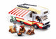Sluban modelbricks rv (m38-b1193)