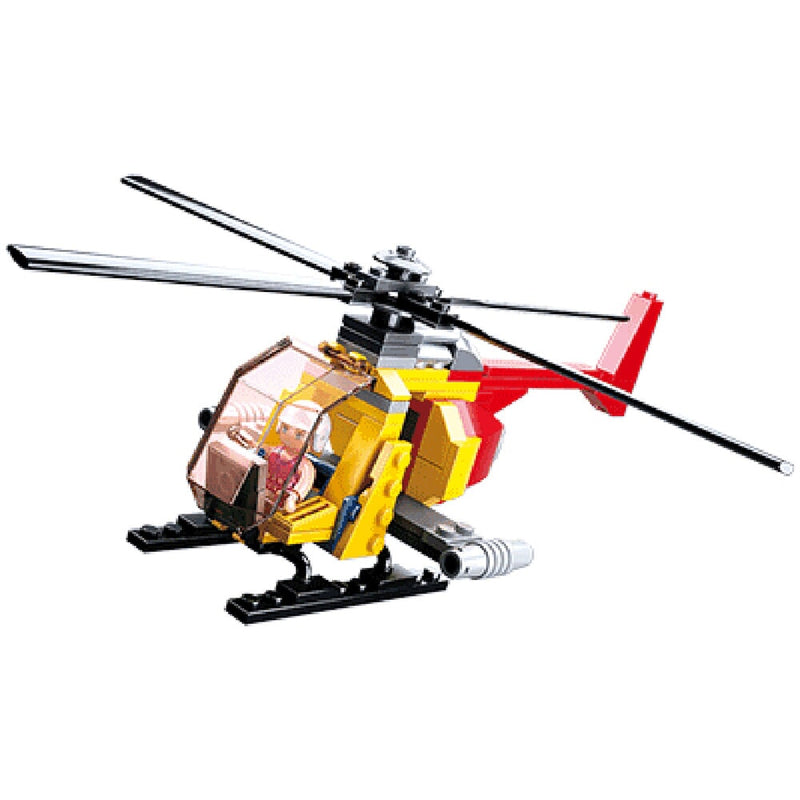 Afbeelding laden in galerijviewer, 6938242955281
