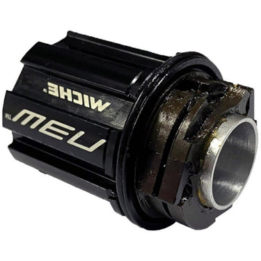Miche freewheelbody swr freewheel body f.campagnolo n3w