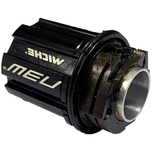 Miche freewheelbody swr freewheel body f.campagnolo n3w