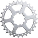 Miche krans 27t shimano 10v