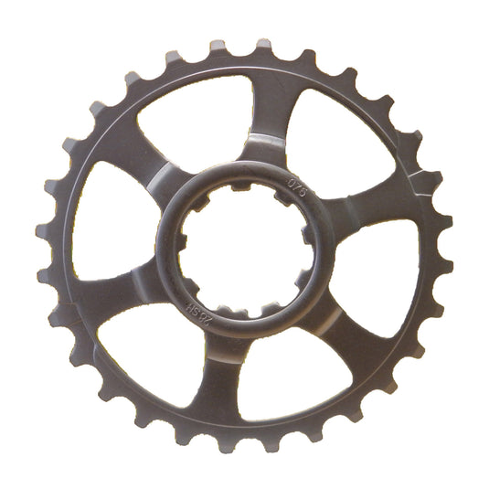 Miche krans 28t shimano 10v (laatste)