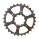 Miche krans 28t shimano 10v (laatste)