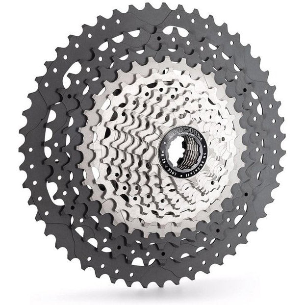 Afbeelding laden in galerijviewer, Miche cassette xm 12v 11-51
