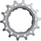 Miche krans met borst 14t shimano 10v