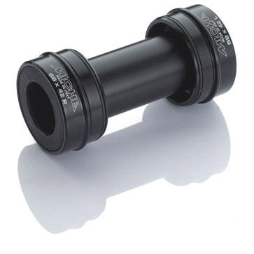 Afbeelding laden in galerijviewer, Miche bracketas press-fit 68 x 42mm evo max
