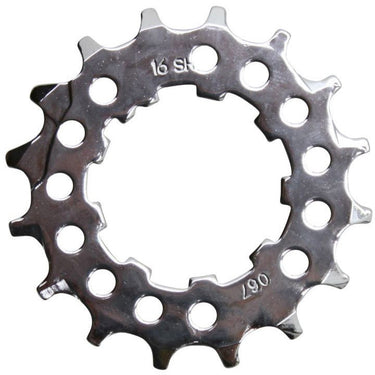 Miche krans 16t shimano 8 9v